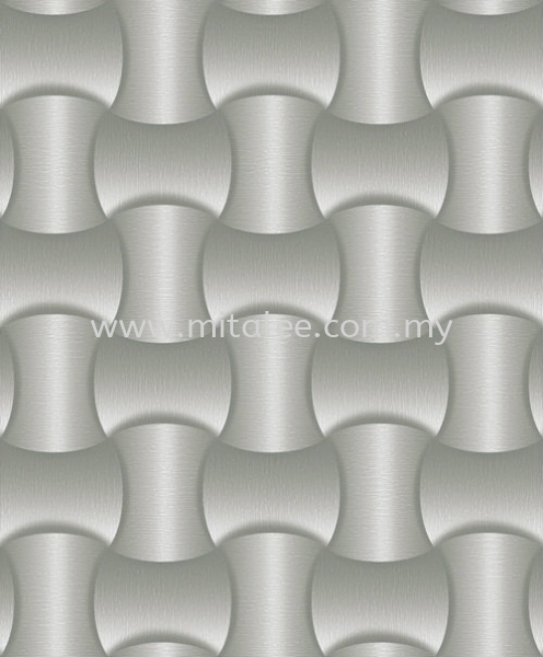 S-20181 Creative Wall *NEW Wallpaper (0.53m x 10m) Malaysia, Johor Bahru (JB), Selangor, Kuala Lumpur (KL) Supplier, Supply | Mitalee Carpet & Furnishing Sdn Bhd