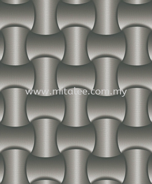 S-20185 Creative Wall *NEW Wallpaper (0.53m x 10m) Malaysia, Johor Bahru (JB), Selangor, Kuala Lumpur (KL) Supplier, Supply | Mitalee Carpet & Furnishing Sdn Bhd