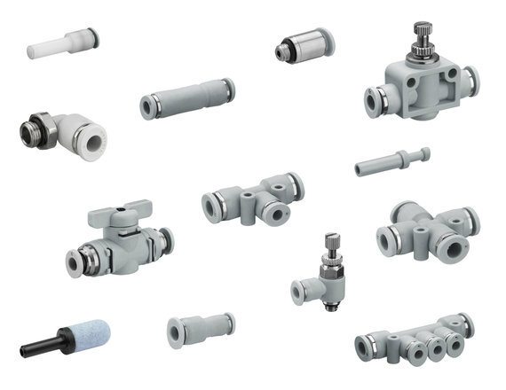 AVENTICS HOSE FITTING . 1823386010 Malaysia Singapore Thailand Indonesia Philippines Vietnam Europe & USA   AVENTICS (REXROTH PNEUMATICS) FEATURED BRANDS / LINE CARD Kuala Lumpur (KL), Malaysia, Selangor, Damansara Supplier, Suppliers, Supplies, Supply | Optimus Control Industry PLT