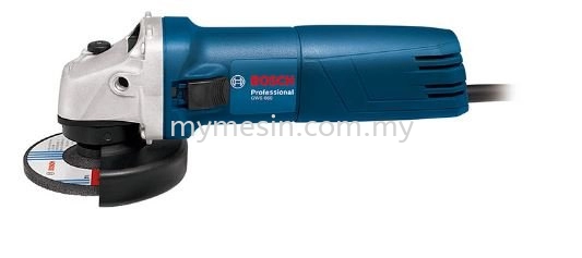 Bosch GWS 060 Angle Grinder (Code : 8805)