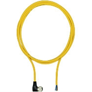 PILZ 630347 Cable; Conn. Ang. M12 - 5f free _Fili; 3 m Malaysia Indonesia Philippines Thailand Vietnam Europe & USA PILZ FEATURED BRANDS / LINE CARD Kuala Lumpur (KL), Malaysia, Selangor, Damansara Supplier, Suppliers, Supplies, Supply | Optimus Control Industry PLT