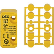 PILZ 542180 PSEN cs6.1 Coded actuator Malaysia Indonesia Philippines Thailand Vietnam Europe & USA PILZ FEATURED BRANDS / LINE CARD Kuala Lumpur (KL), Malaysia, Selangor, Damansara Supplier, Suppliers, Supplies, Supply | Optimus Control Industry PLT