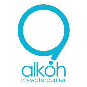 Alkoh Marketing Sdn Bhd