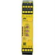 PILZ 751105 PNOZ s5 C 24DC 2NA+2NA(R)+1pnp Malaysia Indonesia Philippines Thailand Vietnam Europe & USA PILZ FEATURED BRANDS / LINE CARD Kuala Lumpur (KL), Malaysia, Selangor, Damansara Supplier, Suppliers, Supplies, Supply | Optimus Control Industry PLT