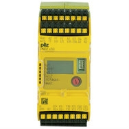 PILZ 751500 PNOZ s50 C 24VDC Malaysia Indonesia Philippines Thailand Vietnam Europe & USA PILZ FEATURED BRANDS / LINE CARD Kuala Lumpur (KL), Malaysia, Selangor, Damansara Supplier, Suppliers, Supplies, Supply | Optimus Control Industry PLT