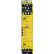 PILZ 750154 PNOZ s4.1 48..240AC_DC 3NA+1NC+1pnp Malaysia Indonesia Philippines Thailand Vietnam Europe & USA PILZ FEATURED BRANDS / LINE CARD Kuala Lumpur (KL), Malaysia, Selangor, Damansara Supplier, Suppliers, Supplies, Supply | Optimus Control Industry PLT