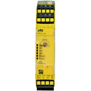 PILZ 751104 PNOZ s4 C 24DC 3NA+1NC+1pnp Malaysia Indonesia Philippines Thailand Vietnam Europe & USA PILZ FEATURED BRANDS / LINE CARD Kuala Lumpur (KL), Malaysia, Selangor, Damansara Supplier, Suppliers, Supplies, Supply | Optimus Control Industry PLT