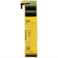 PILZ 772120 PNOZm EF Multi Link Malaysia Indonesia Philippines Thailand Vietnam Europe & USA PILZ FEATURED BRANDS / LINE CARD Kuala Lumpur (KL), Malaysia, Selangor, Damansara Supplier, Suppliers, Supplies, Supply | Optimus Control Industry PLT