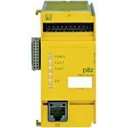 PILZ 773830 PNOZ ms4p speedcontrol Malaysia Indonesia Philippines Thailand Vietnam Europe & USA PILZ FEATURED BRANDS / LINE CARD Kuala Lumpur (KL), Malaysia, Selangor, Damansara Supplier, Suppliers, Supplies, Supply | Optimus Control Industry PLT