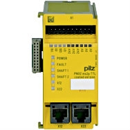 PILZ 773811 PNOZ ms2p TTL coated version Malaysia Indonesia Philippines Thailand Vietnam Europe & USA PILZ FEATURED BRANDS / LINE CARD Kuala Lumpur (KL), Malaysia, Selangor, Damansara Supplier, Suppliers, Supplies, Supply | Optimus Control Industry PLT