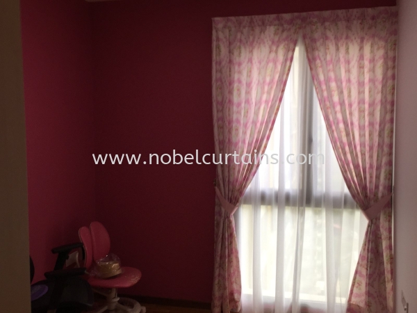  Curtain Johor Bahru (JB), Malaysia, Nusajaya Supplier, Suppliers, Supply, Supplies | Nobel Curtains (M) Sdn. Bhd.