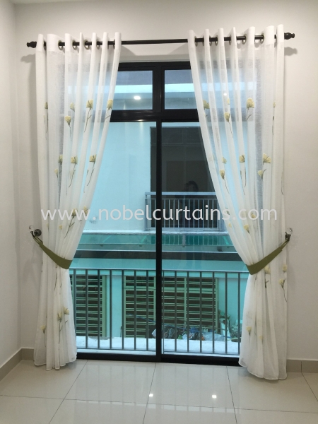  wooden curtain rod Johor Bahru (JB), Malaysia, Nusajaya Supplier, Suppliers, Supply, Supplies | Nobel Curtains (M) Sdn. Bhd.