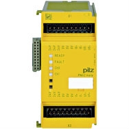 PILZ 773812 PNOZ ma1p 2 Analog Input Malaysia Indonesia Philippines Thailand Vietnam Europe & USA PILZ FEATURED BRANDS / LINE CARD Kuala Lumpur (KL), Malaysia, Selangor, Damansara Supplier, Suppliers, Supplies, Supply | Optimus Control Industry PLT