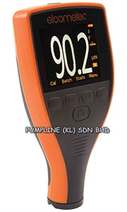 Elcometer 456 Integral Coating Thickness Gauge (DFT) Dry Film Thickness Gauge Inspection Equipment (Elcometer) Selangor, Malaysia, Kuala Lumpur (KL), Puchong Supplier, Suppliers, Supply, Supplies | Ezumax Enterprise