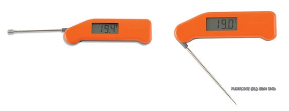 Elcometer 212 Digital Pocket Thermometer with Surface Probe Liquid Probe Climate Monitoring System Inspection Equipment (Elcometer) Selangor, Malaysia, Kuala Lumpur (KL), Puchong Supplier, Suppliers, Supply, Supplies | Ezumax Enterprise