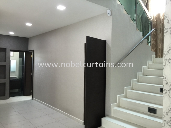  wallpaper Johor Bahru (JB), Malaysia, Nusajaya Supplier, Suppliers, Supply, Supplies | Nobel Curtains (M) Sdn. Bhd.