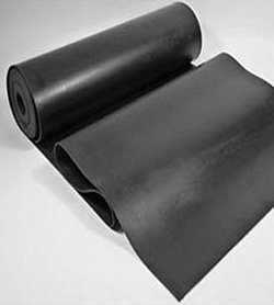 Neoprene Rubber Products Selangor, Malaysia, Kuala Lumpur (KL), Puchong Supplier, Suppliers, Supply, Supplies | Ezumax Enterprise