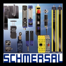 SCHMERSAL AZ 415-STS30-03 101176930 Malaysia Singapore Thailand Indonesia Philippines Vietnam Europe & USA    SCHMERSAL FEATURED BRANDS / LINE CARD Kuala Lumpur (KL), Malaysia, Selangor, Damansara Supplier, Suppliers, Supplies, Supply | Optimus Control Industry PLT