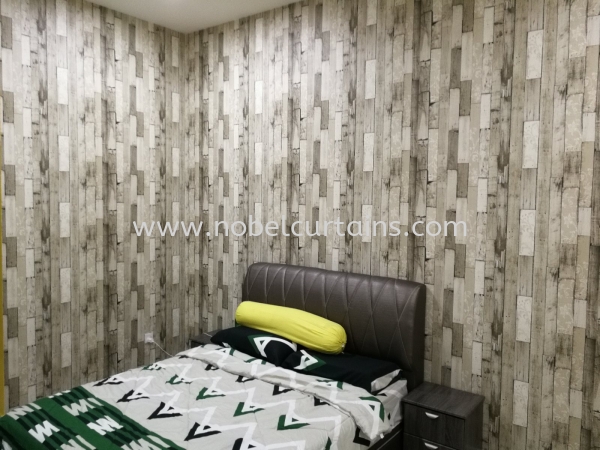  wallpaper Johor Bahru (JB), Malaysia, Nusajaya Supplier, Suppliers, Supply, Supplies | Nobel Curtains (M) Sdn. Bhd.