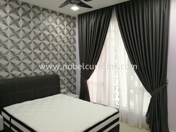  wallpaper Johor Bahru (JB), Malaysia, Nusajaya Supplier, Suppliers, Supply, Supplies | Nobel Curtains (M) Sdn. Bhd.