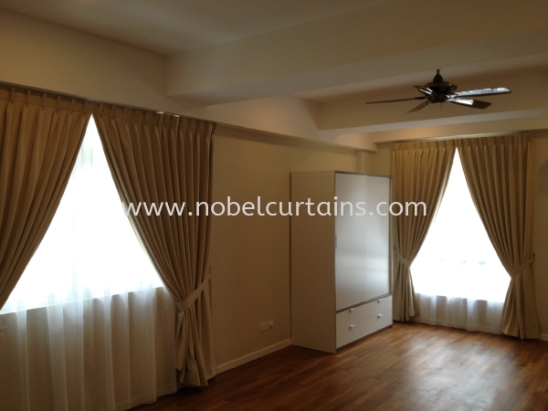  Curtain Johor Bahru (JB), Malaysia, Nusajaya Supplier, Suppliers, Supply, Supplies | Nobel Curtains (M) Sdn. Bhd.