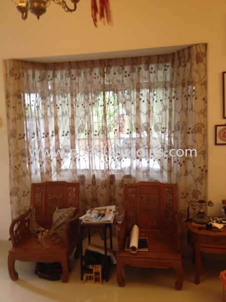  Curtain Johor Bahru (JB), Malaysia, Nusajaya Supplier, Suppliers, Supply, Supplies | Nobel Curtains (M) Sdn. Bhd.