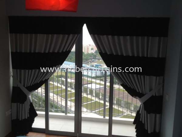  Curtain Johor Bahru (JB), Malaysia, Nusajaya Supplier, Suppliers, Supply, Supplies | Nobel Curtains (M) Sdn. Bhd.