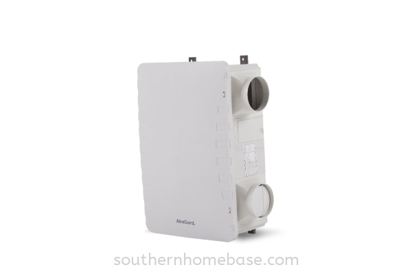 Airegard AF150T 2 Way Ventilation Fan AireGard Ventilator Johor Bahru (JB) Supplier, Supply | Southern Homebase Sdn Bhd