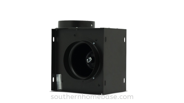 Airegard SN300 Ventilator Fan AireGard Ventilator Johor Bahru (JB) Supplier, Supply | Southern Homebase Sdn Bhd