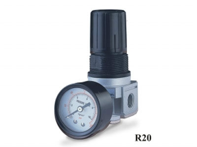 THB AIR UNIT R20 AIR CONTROL UNIT Pneumatic Equiment Johor Bahru (JB), Malaysia, Mount Austin Supplier, Suppliers, Supply, Supplies | Megatrane Sdn Bhd