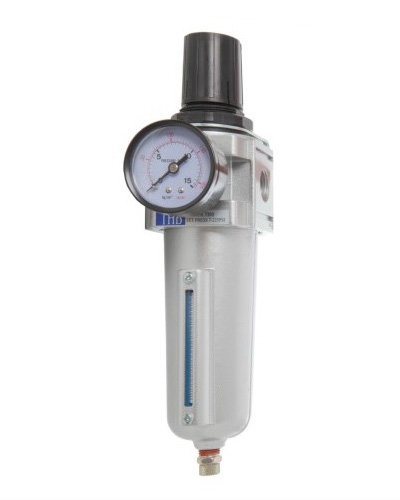 THB AIR UNIT FR70 AIR CONTROL UNIT Pneumatic Equiment Johor Bahru (JB), Malaysia, Mount Austin Supplier, Suppliers, Supply, Supplies | Megatrane Sdn Bhd