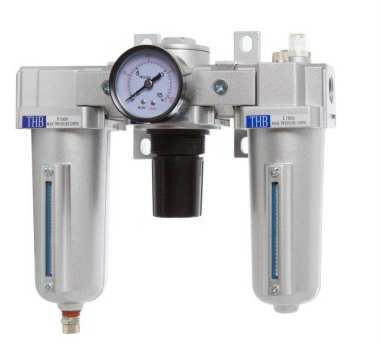 THB AIR UNIT C70 AIR CONTROL UNIT Pneumatic Equiment Johor Bahru (JB), Malaysia, Mount Austin Supplier, Suppliers, Supply, Supplies | Megatrane Sdn Bhd