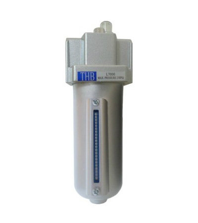 THB AIR UNIT L70 AIR CONTROL UNIT Pneumatic Equiment Johor Bahru (JB), Malaysia, Mount Austin Supplier, Suppliers, Supply, Supplies | Megatrane Sdn Bhd