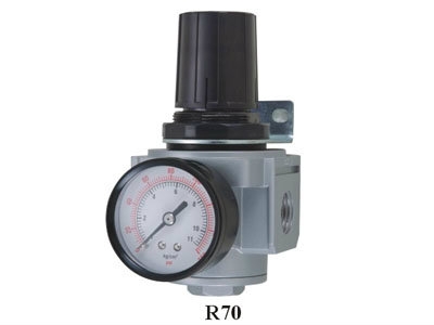 THB AIR UNIT R70 AIR CONTROL UNIT Pneumatic Equiment Johor Bahru (JB), Malaysia, Mount Austin Supplier, Suppliers, Supply, Supplies | Megatrane Sdn Bhd