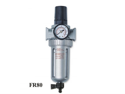 THB AIR UNIT FR80 AIR CONTROL UNIT Pneumatic Equiment Johor Bahru (JB), Malaysia, Mount Austin Supplier, Suppliers, Supply, Supplies | Megatrane Sdn Bhd