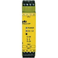 PILZ 777059 PNOZ X7P 24AC_DC 2 NA Malaysia Indonesia Philippines Thailand Vietnam Europe & USA PILZ FEATURED BRANDS / LINE CARD Kuala Lumpur (KL), Malaysia, Selangor, Damansara Supplier, Suppliers, Supplies, Supply | Optimus Control Industry PLT