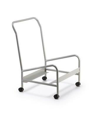 Chair Trolley