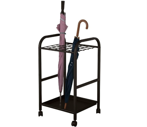 Umbrella Stand