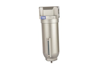 THB AIR UNIT F90 AIR CONTROL UNIT Pneumatic Equiment Johor Bahru (JB), Malaysia, Mount Austin Supplier, Suppliers, Supply, Supplies | Megatrane Sdn Bhd