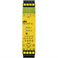 PILZ 787583 PZE X4VP C 3 fix. 24DC 4NA(R) Malaysia Indonesia Philippines Thailand Vietnam Europe & USA PILZ FEATURED BRANDS / LINE CARD Kuala Lumpur (KL), Malaysia, Selangor, Damansara Supplier, Suppliers, Supplies, Supply | Optimus Control Industry PLT