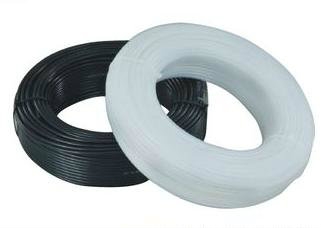 THB NYLON TUBING HOSE & FITTING Pneumatic Equiment Johor Bahru (JB), Malaysia, Mount Austin Supplier, Suppliers, Supply, Supplies | Megatrane Sdn Bhd