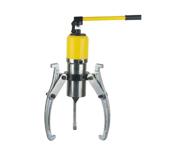 Integra-Unit Hydraulic Gear Puller Hydraulic Gear Puller Hydraulic Equipments Johor Bahru (JB), Malaysia, Mount Austin Supplier, Suppliers, Supply, Supplies | Megatrane Sdn Bhd