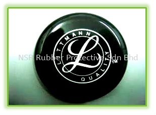 Rubber Diaphragm for Stethoscope 