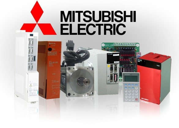 REPAIR MDS-DH-CV-110 MDS-DH-CV-185 MITSUBISHI POWER SUPPLY UNIT MALAYSIA SINGAPORE BATAM INDONESIA Repairing    Repair, Service, Supplies, Supplier | First Multi Ever Corporation Sdn Bhd