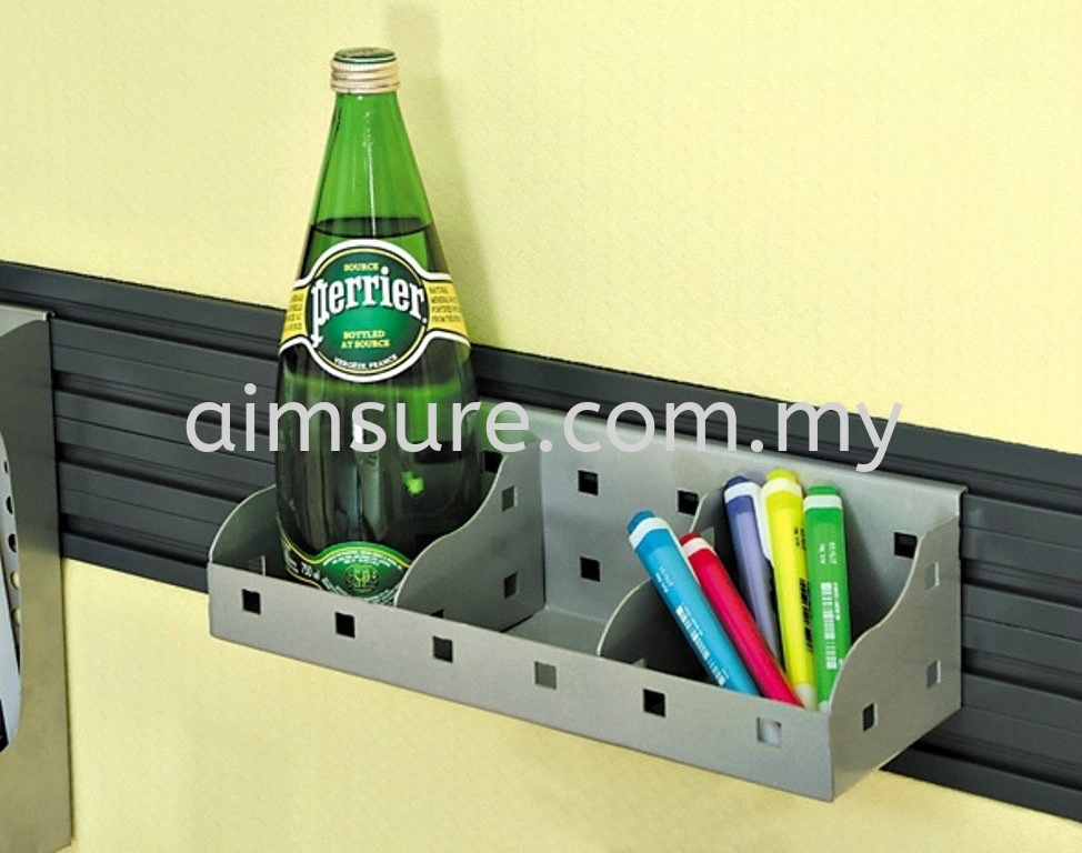 Stationery Holder