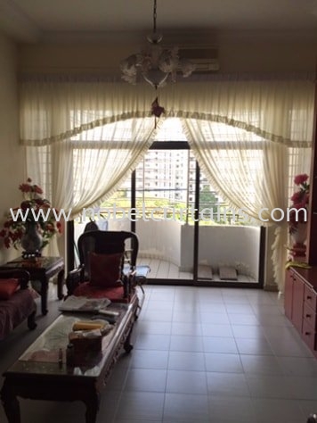  Curtain Johor Bahru (JB), Malaysia, Nusajaya Supplier, Suppliers, Supply, Supplies | Nobel Curtains (M) Sdn. Bhd.