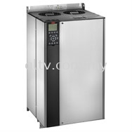 131F6658 FC-202P75KT4E20H2XGX, 75kW, IP20, C4 VLT AQUA DRIVE FC-202,3x380-480Vac, A2 & A3 Frame Malaysia, Selangor, Kuala Lumpur (KL), Subang. Supplier, Suppliers, Supply, Supplies | ALTV Engineering Sdn Bhd