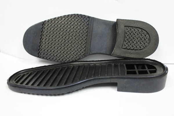 Male Rubber Shoe Sole 4 Shoe Sole Malaysia, Selangor, Kuala Lumpur (KL), Klang Manufacturer, Supplier, Supply, Supplies | Soon Huat Rubber Industries Sdn Bhd