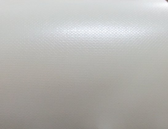 Sun Pearl Opal Buckram 120g Texture Paper Kuala Lumpur (KL), Malaysia, Selangor, Sungai Besi Supplier, Suppliers, Supply, Supplies | Design Line Sdn Bhd