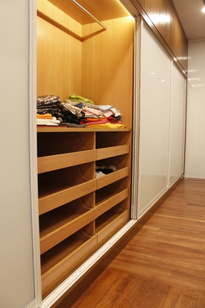 Wooden Cabinet Carpentry Joinery Work Selangor, Malaysia, Kuala Lumpur (KL), Seri Kembangan Service, Design, Renovation | Comston Sdn Bhd